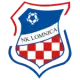NK Lomnica