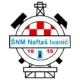 NK Naftaš Ivanić