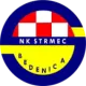 NK Strmec Bedenica
