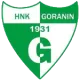 HNK Goranin Delnice