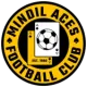 Mindil Aces