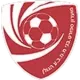 Bnei Mamba Golan