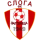Sloga Zagorica