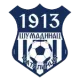 FK Šumadinac Natalinci