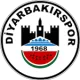 Diyarbakırspor