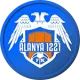 Alanya 1221 FK