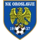 NK Oroslavje