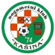 NK Kašina