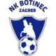 NK Botinec