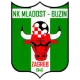 NK Mladost Buzin