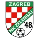 NK Zelengaj 1948