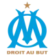 Olympique de Marseille 2