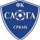 FK Sloga Srbac