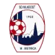 NK Mladost Marija Bistrica