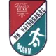 NK Vatrogasac Brezova