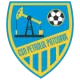 CSO Petrolul Potcoava
