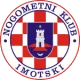 NK Imotski