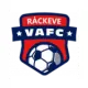 Ráckeve VAFC