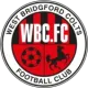 West Bridgford Colts FC