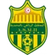 AS Mhamdia