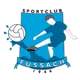 SC Fussach 1946