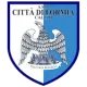 Città di Formia Calcio
