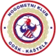 NK GOŠK Kaštela