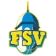 ŽKK FSV Rijeka