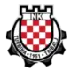 NK Turbina Tribalj