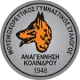 MGS Anagennisi Kolindrou