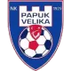 NK Papuk Velika