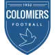 Colomiers