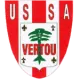 USSA Vertou