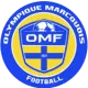 Olympique Marcquois