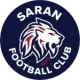 Saran FC