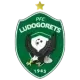 PFC Ludogorets III Razgrad