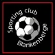 KSC Blankenberge