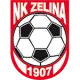 NK Zelina