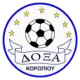 Doxa Koropiou