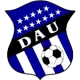 Árabe Unido