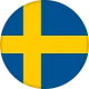 Sweden U23
