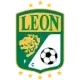 Club León
