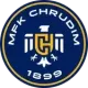 MFK Chrudim