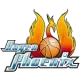 Phoenix Hagen