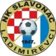 NK Slavonac Ladimirevci