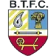 Banbridge Town
