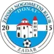 ŽNK Donat Zadar