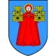 NK Kanfanar
