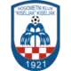 NK Kiseljak