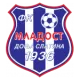 FK Mladost Donja Slatina